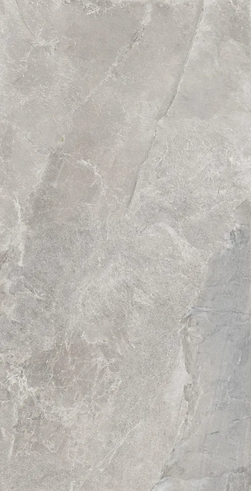 Gresie THE ROCK NATURAL MAT 60x120