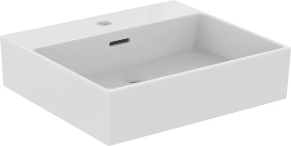 Lavoar pe blat Ideal Standard Atelier Extra 50x45 cm