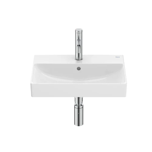 Lavoar Roca Ona Compact 50x36 cm — 1