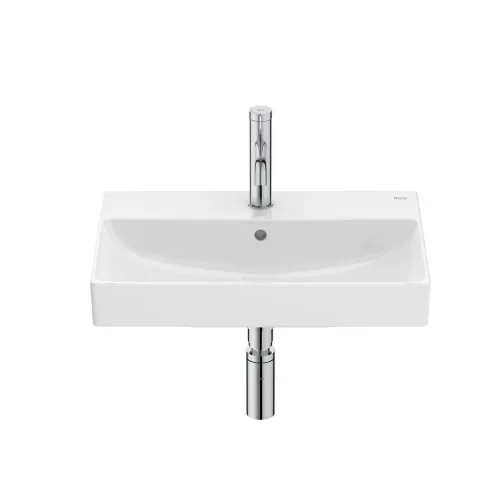 Lavoar Roca Ona Compact 55x36 cm