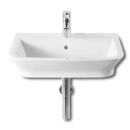 Lavoar Roca The Gap 60x47 cm — 1