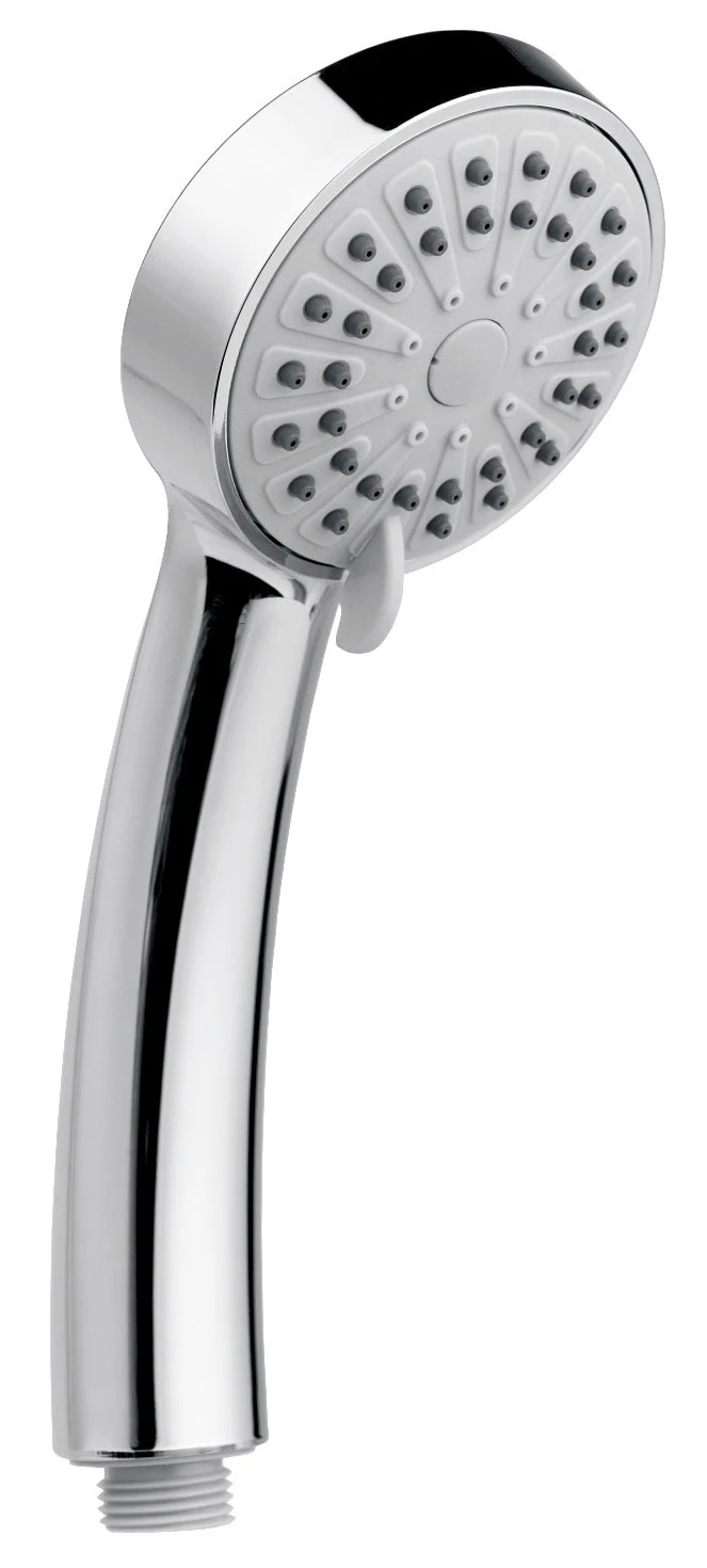 Para duș cu 3 pulverizări Ferro Cortessa S330 — 1