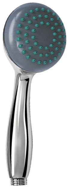 Para duș Ferro Milo S318 — 1