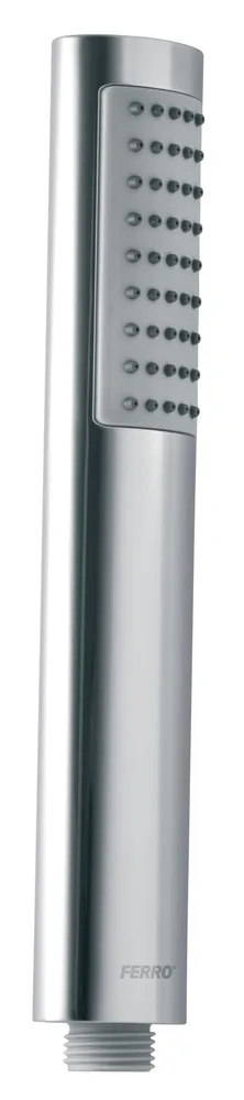 Para duș Ferro Moderno S115