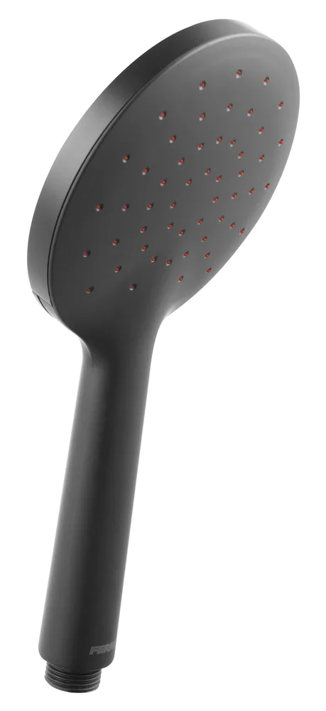Para duș Ferro Phila S175BL