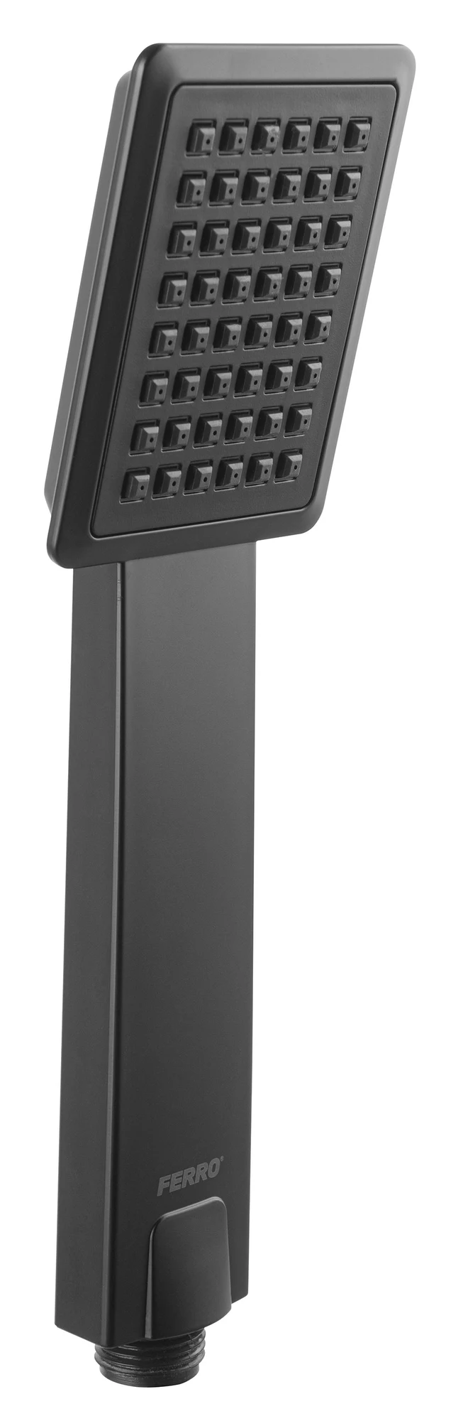 Para duș Ferro Sinus S170BL-B — 1