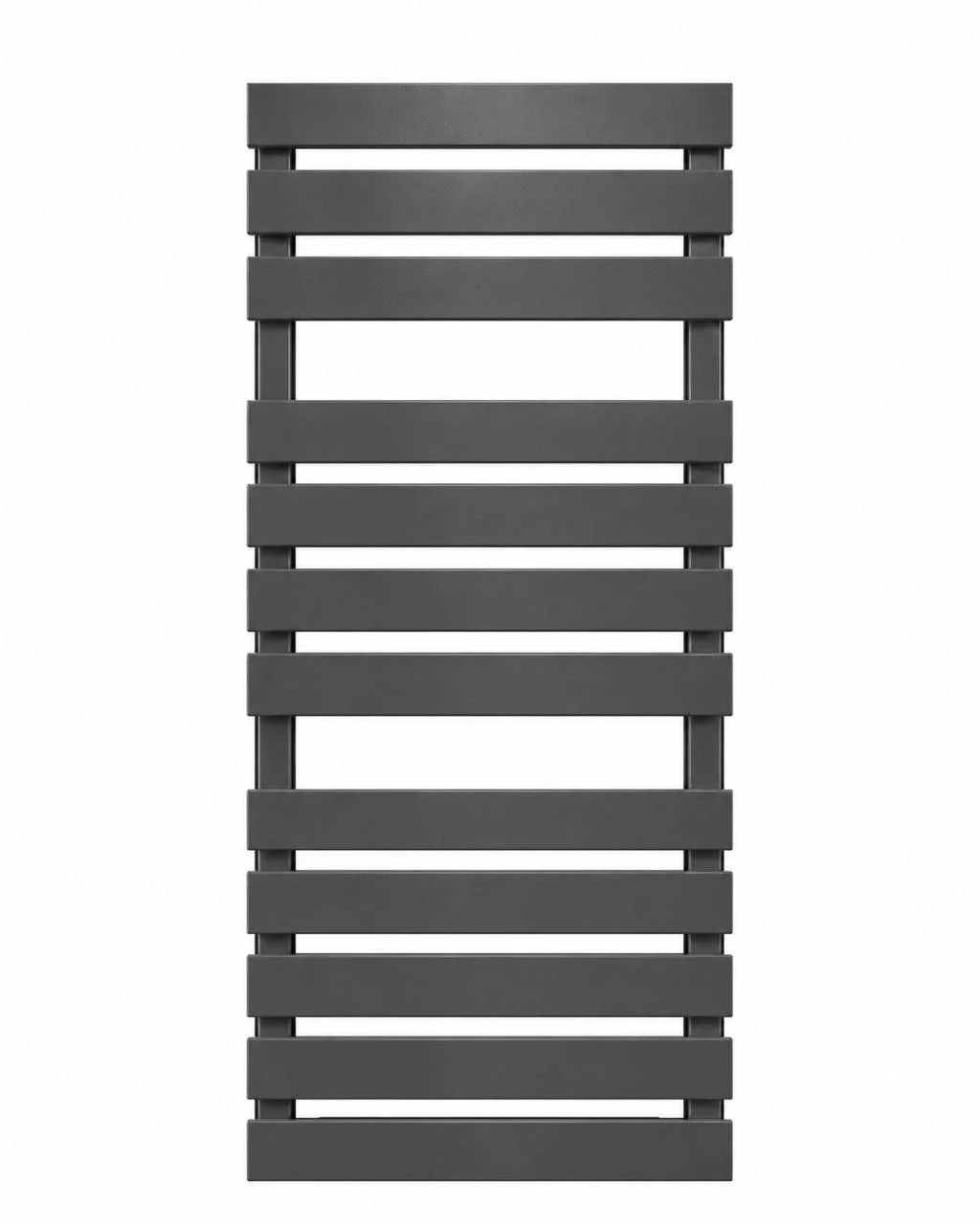 Антрацит