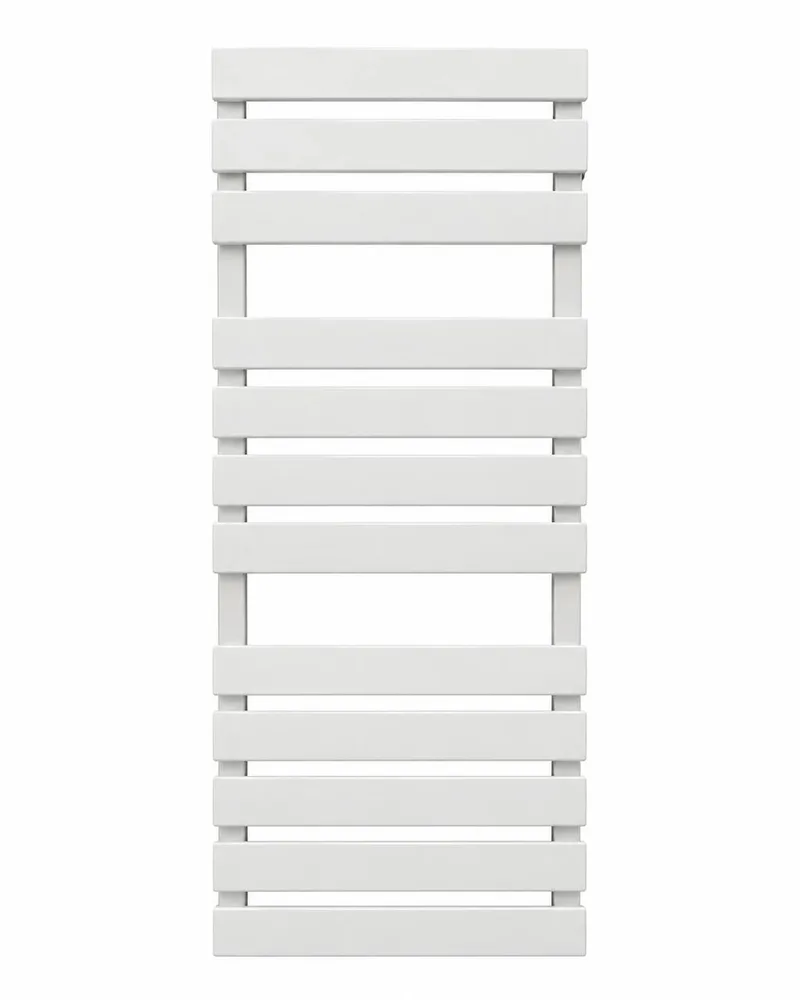 Radiator baie RIDEA 450 x 1180 Rettangolo