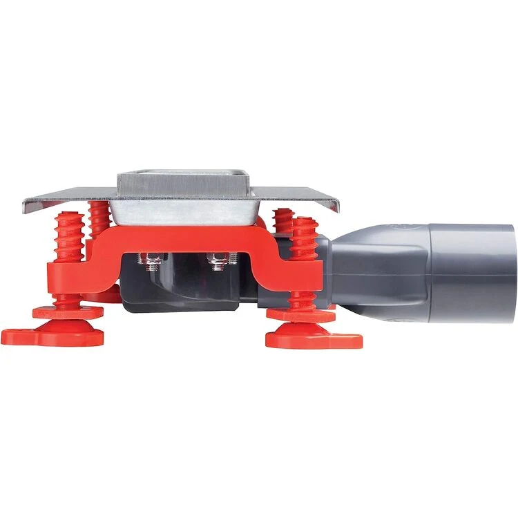 Rigola de dus Wirquin Venisio Slim 300x50 mm — 3