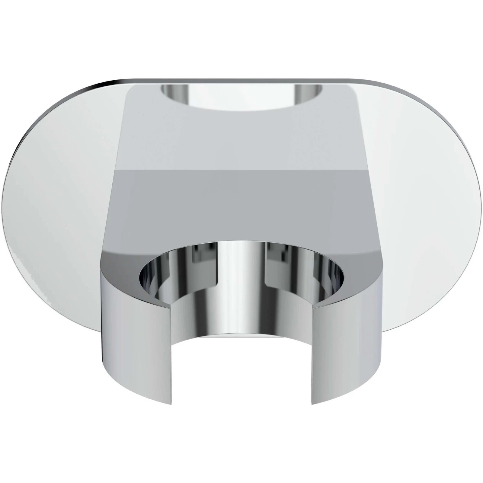 Suport para duș Ideal Standard IdealRain — 2
