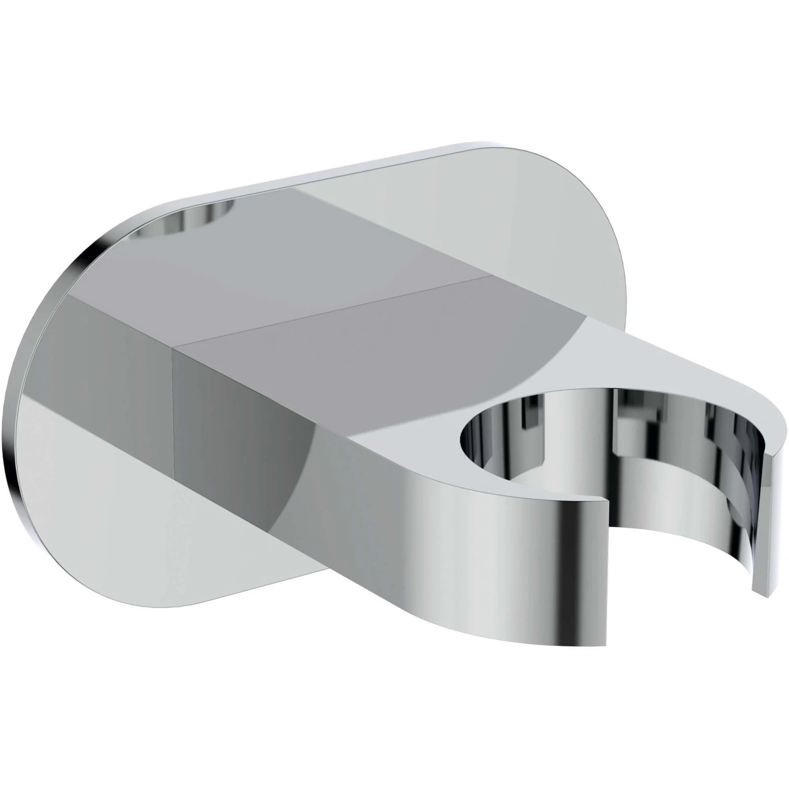 Suport para duș Ideal Standard IdealRain — 1