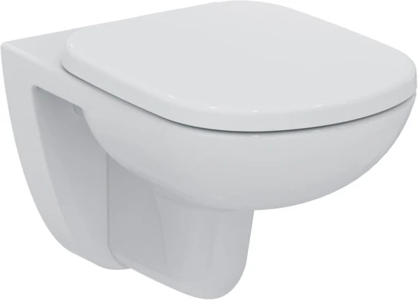 Vas WC suspendat Ideal Standard Tempo — 2