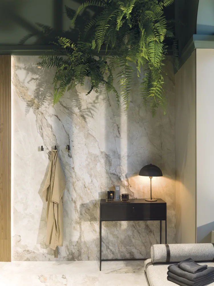 VENDOME NATURE 120X270CM