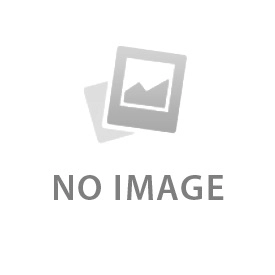 Convector de pardoaseala ingropat ISAN ACTIV FLK10-09 2000 — 3
