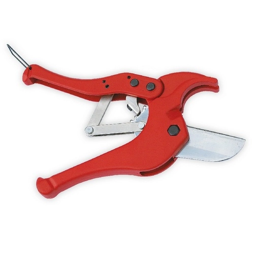 Foarfece Tevi PEX - AL — 1