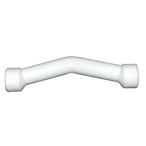 Saritura PPR 40 (3/27 pcs)