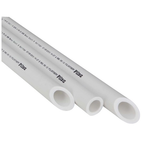 Teava PPR-Stabi 32 SupraTherm — 1