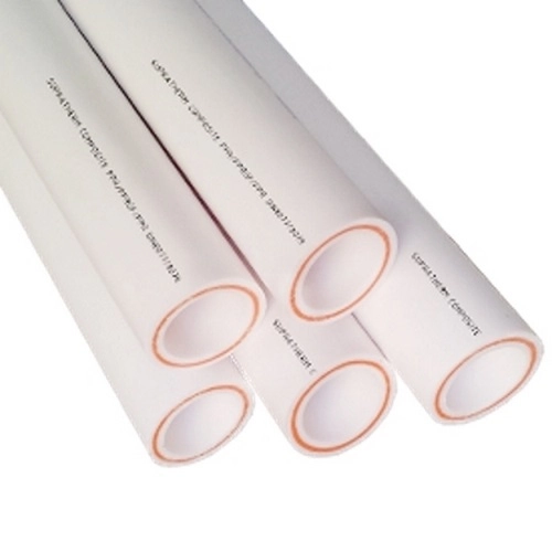 Teava PPR 32 pn 20 SupraTherm