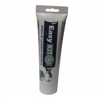Lubrifiant pentru mufe EasyKit 250g