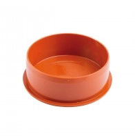 Dop canal KompactKIT PVC — 1