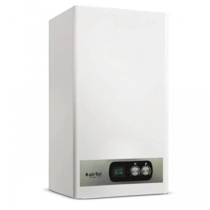 Газовый котел Airfel Digifel Duo