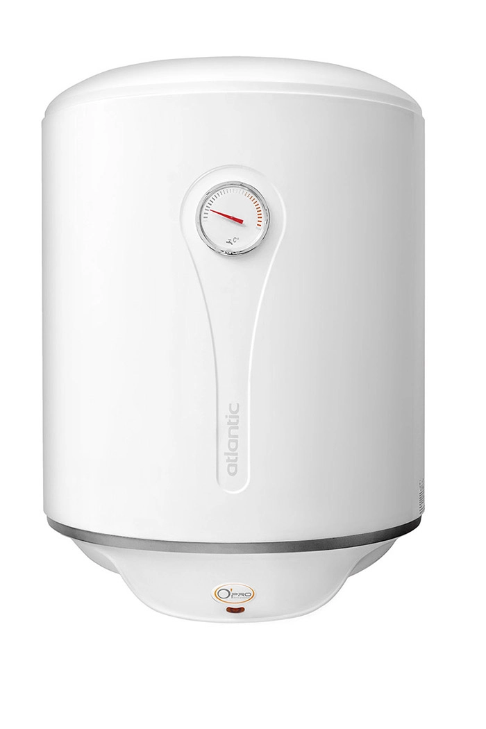 Boiler electric Atlantic O-Pro Profi 50 L VM
