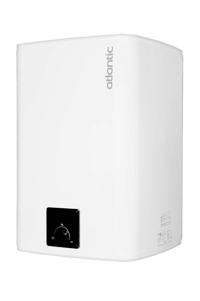 Boiler electric Atlantic Seatite Cube 75 L — 5