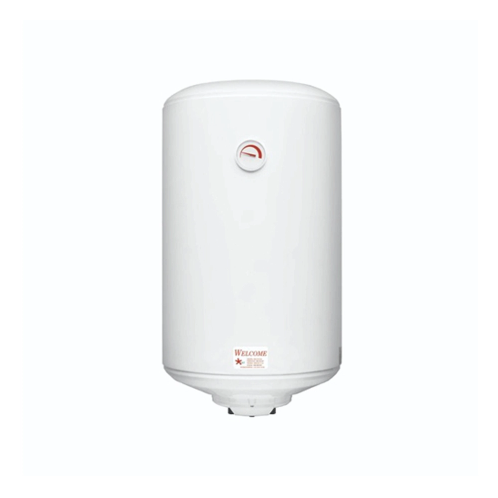 Boiler electric Atlantic Welcome 50 L VM