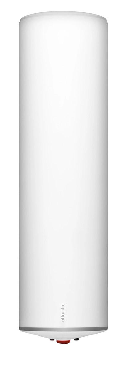 Электрический бойлер Atlantic O-Pro Slim 75 Л PC