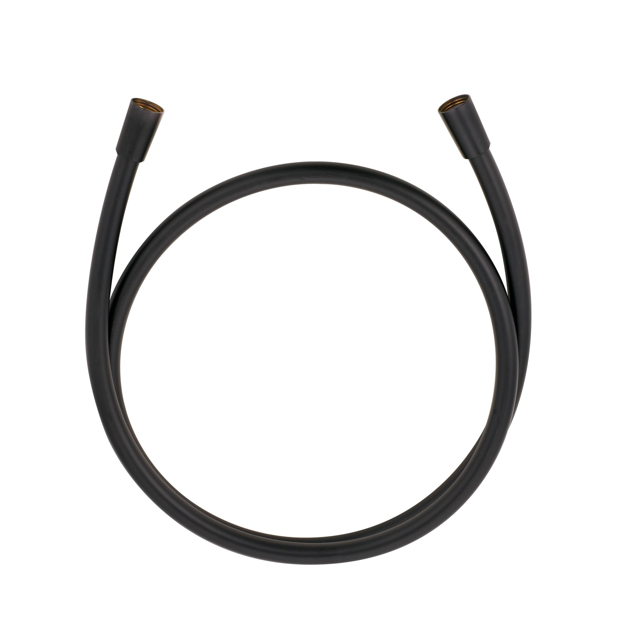 Furtun de duș Kludi Suparaflex 160 cm — 1