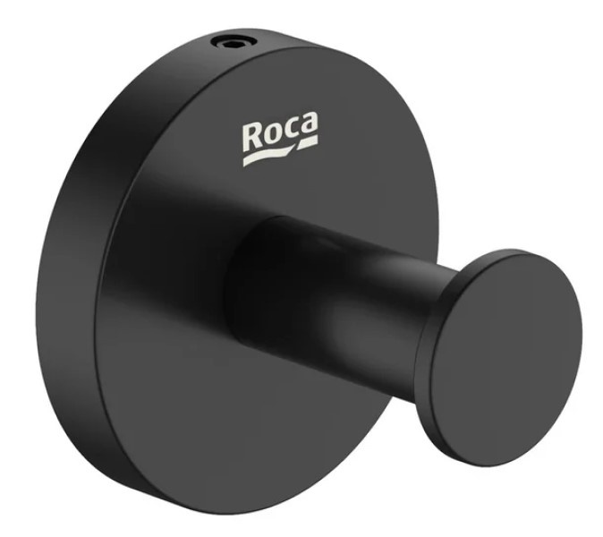 Крючок Roca Hotels Round A817570C40 — 2