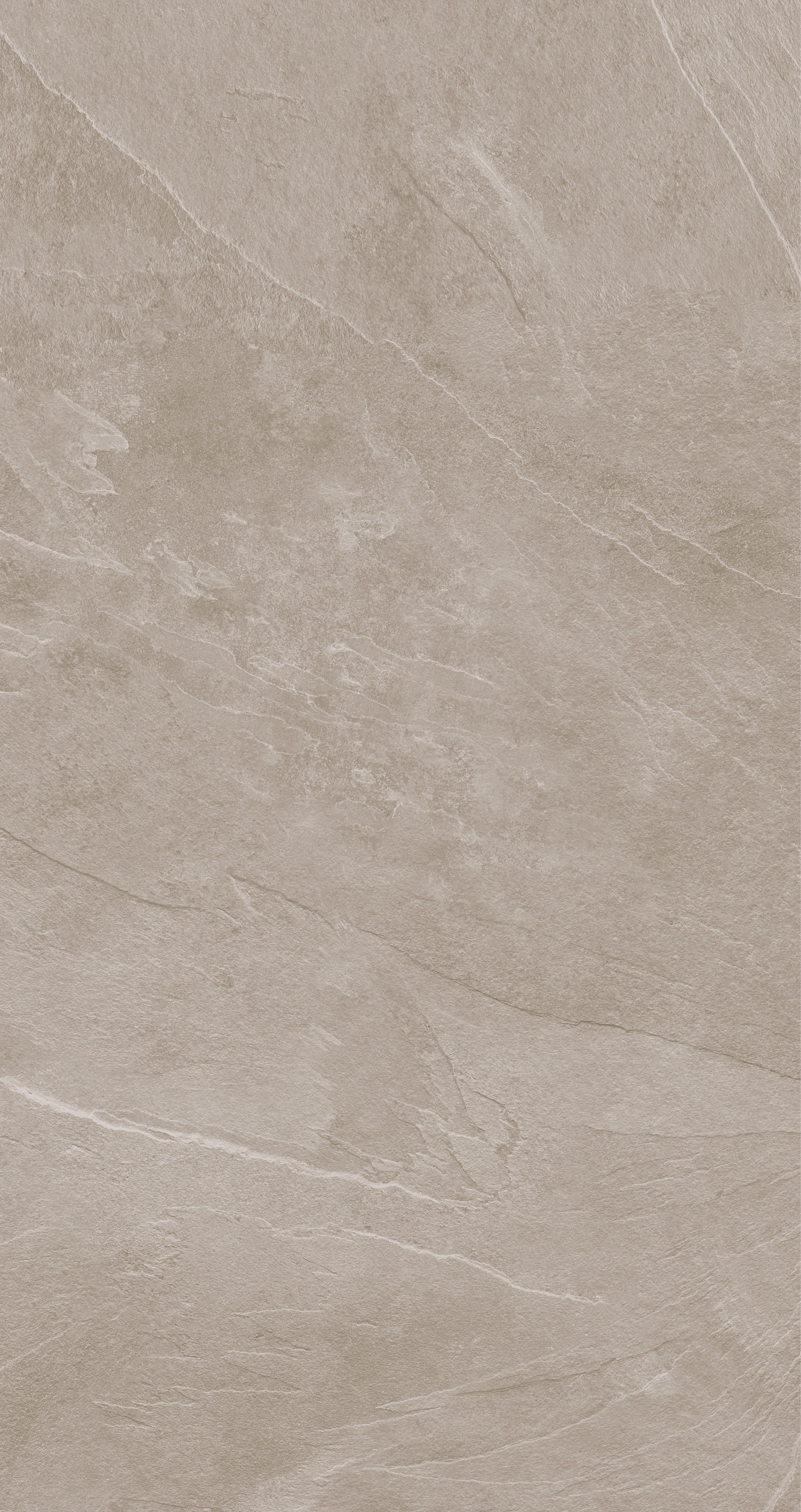 AURA EARTH MAT Rect. 75x150 — 2