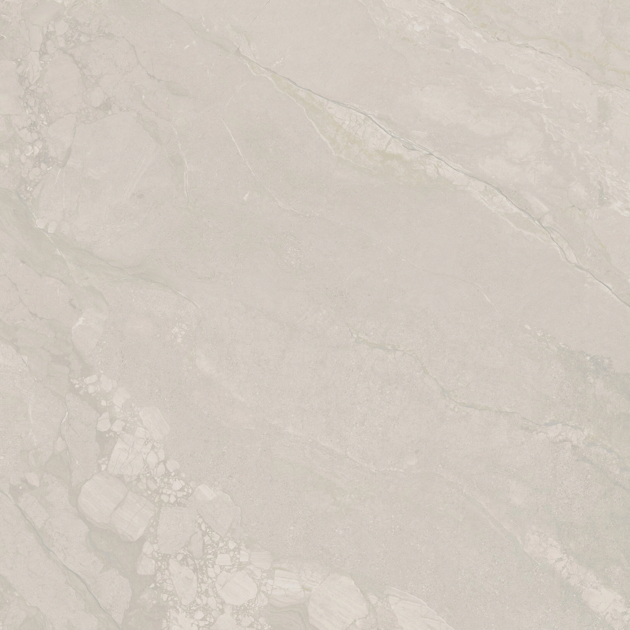 Gresie CALLAS GREY MAT Rect. 120x120 — vedere 4