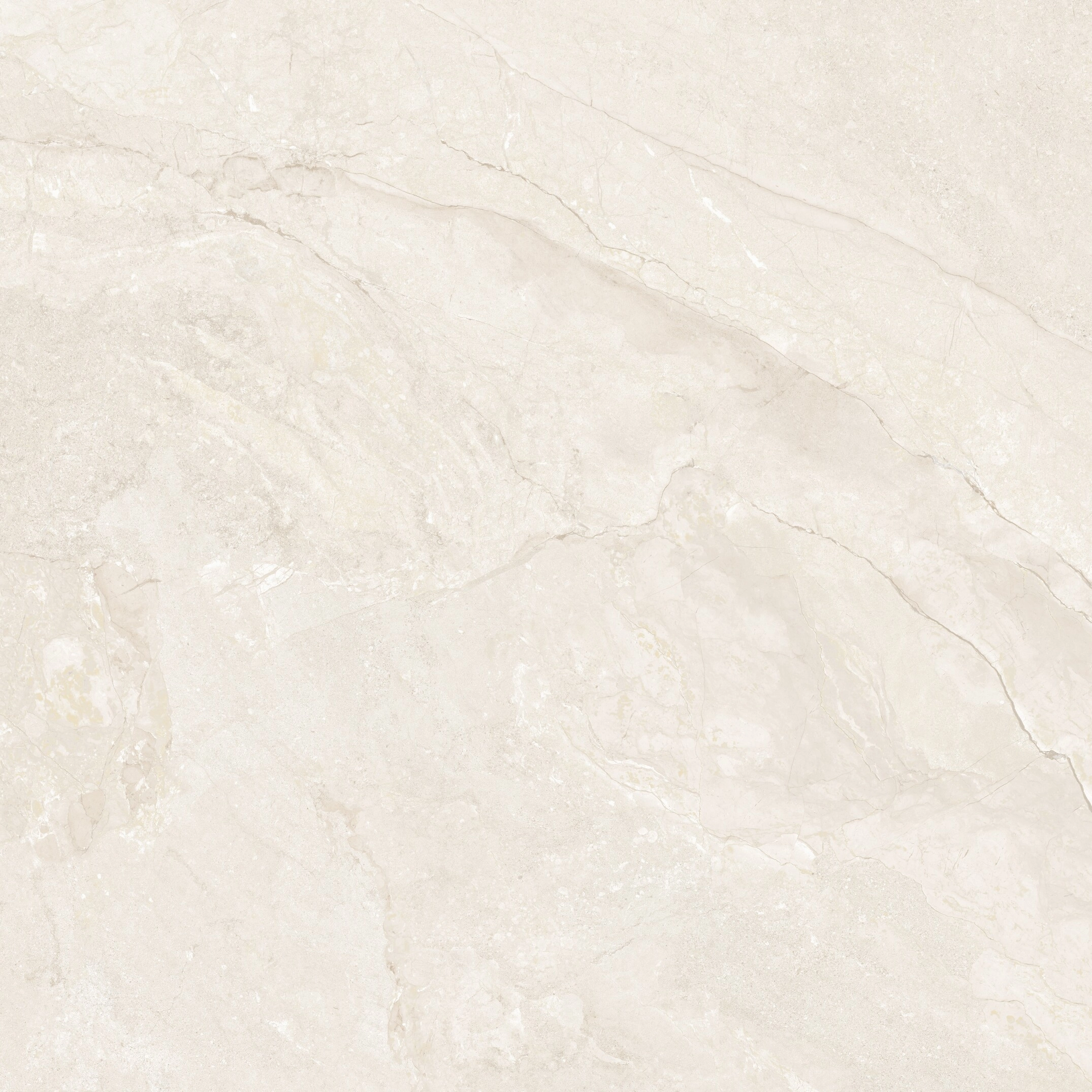 CALLAS IVORY MAT Rect. 120x120 — 4