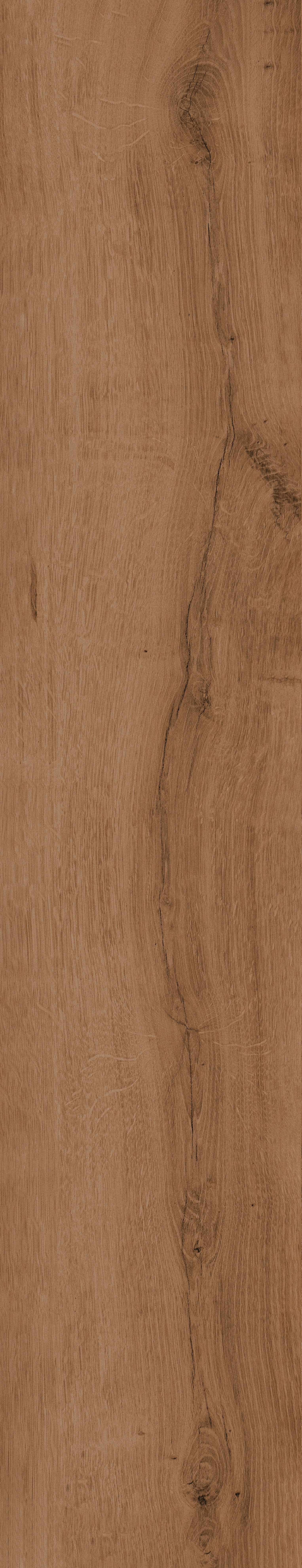 ESSENZA ROBLE MAT Rect. 22,5x119,5 — 4