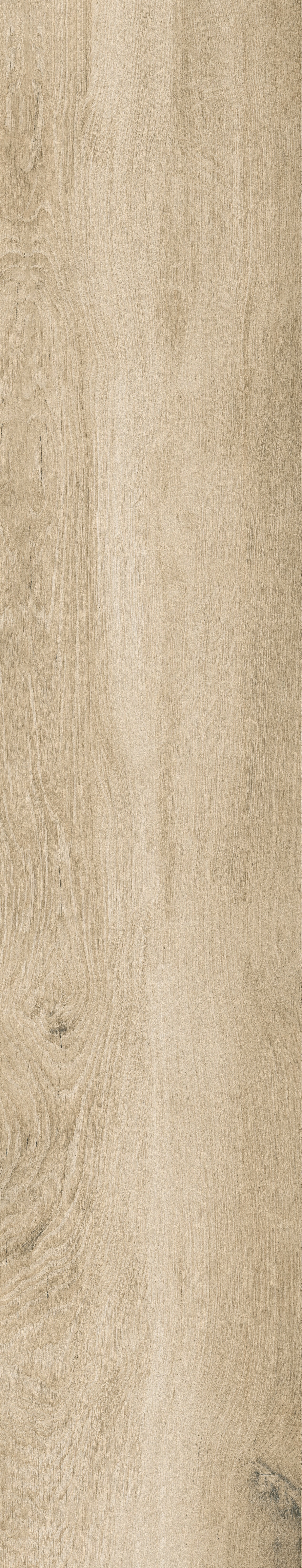 Плитка ESSENZA HAYA MAT Rect. 22,5x119,5 — вид 3