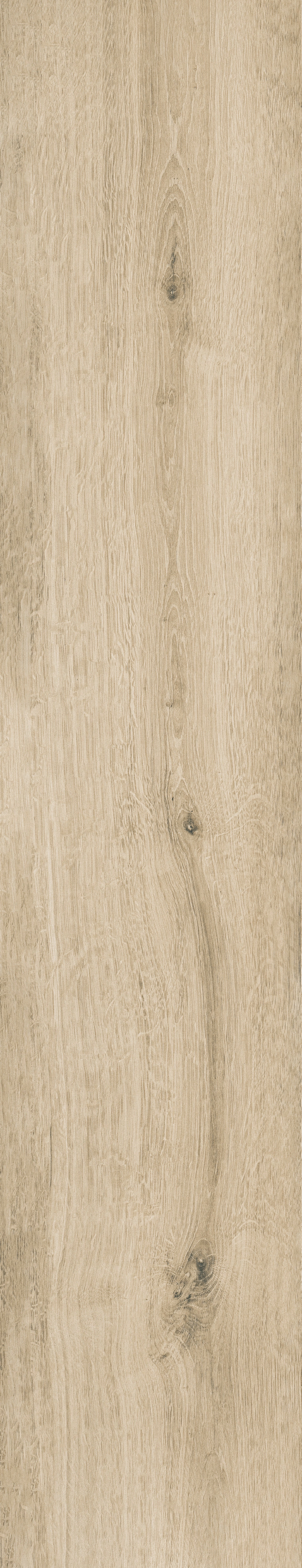 Плитка ESSENZA HAYA MAT Rect. 22,5x119,5 — вид 2
