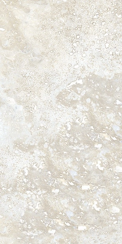 TREVI IVORY Mat Rect.60x120