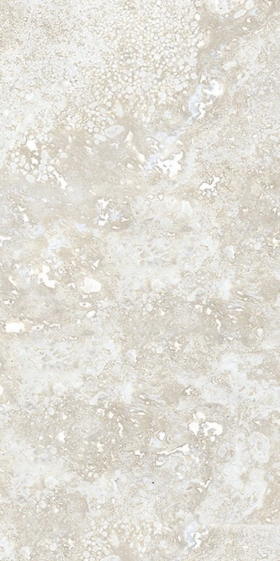 TREVI IVORY Mat Rect.60x120 — 2
