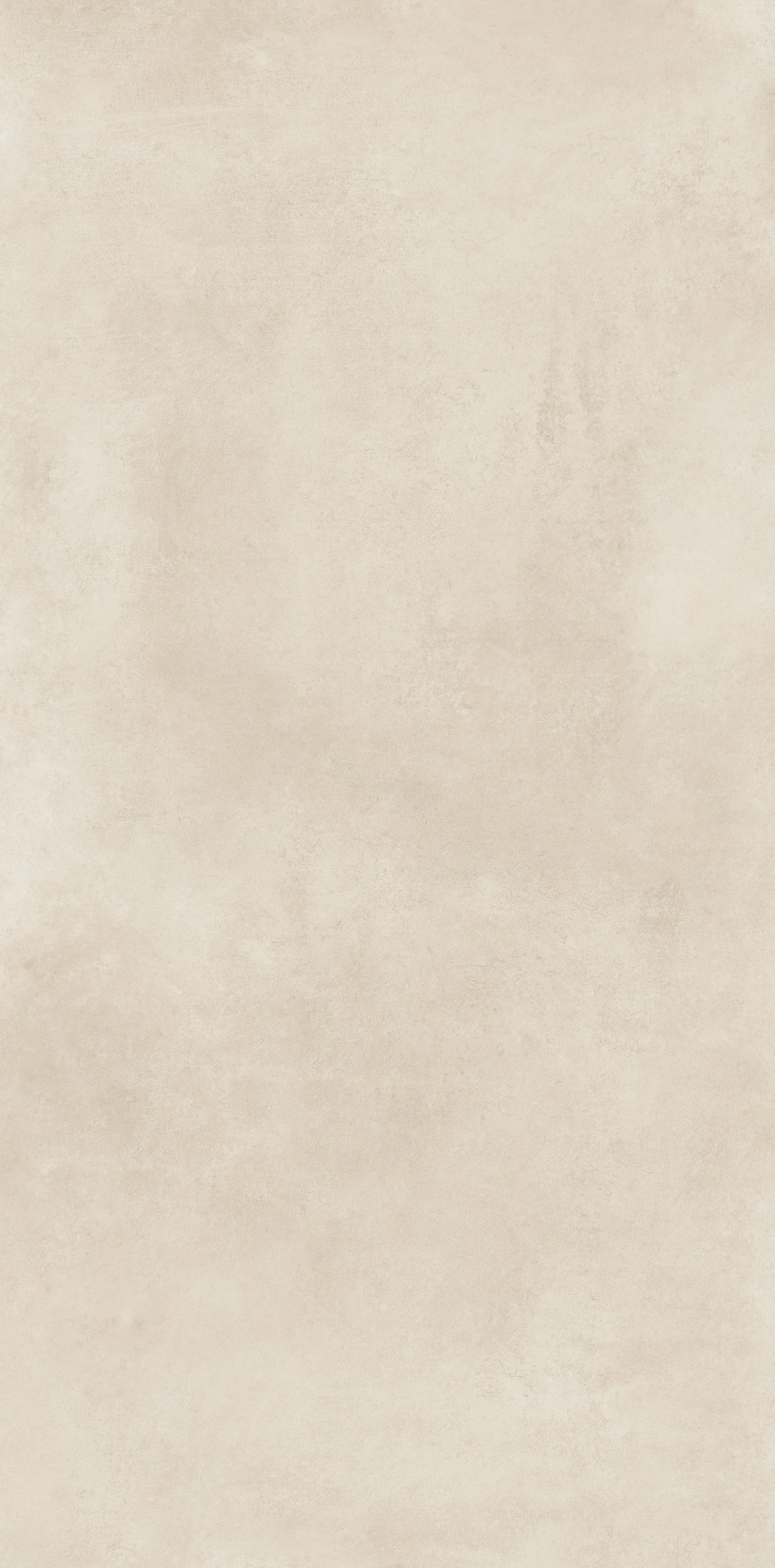 SPIRIT ARENA MAT Rect. 60x120