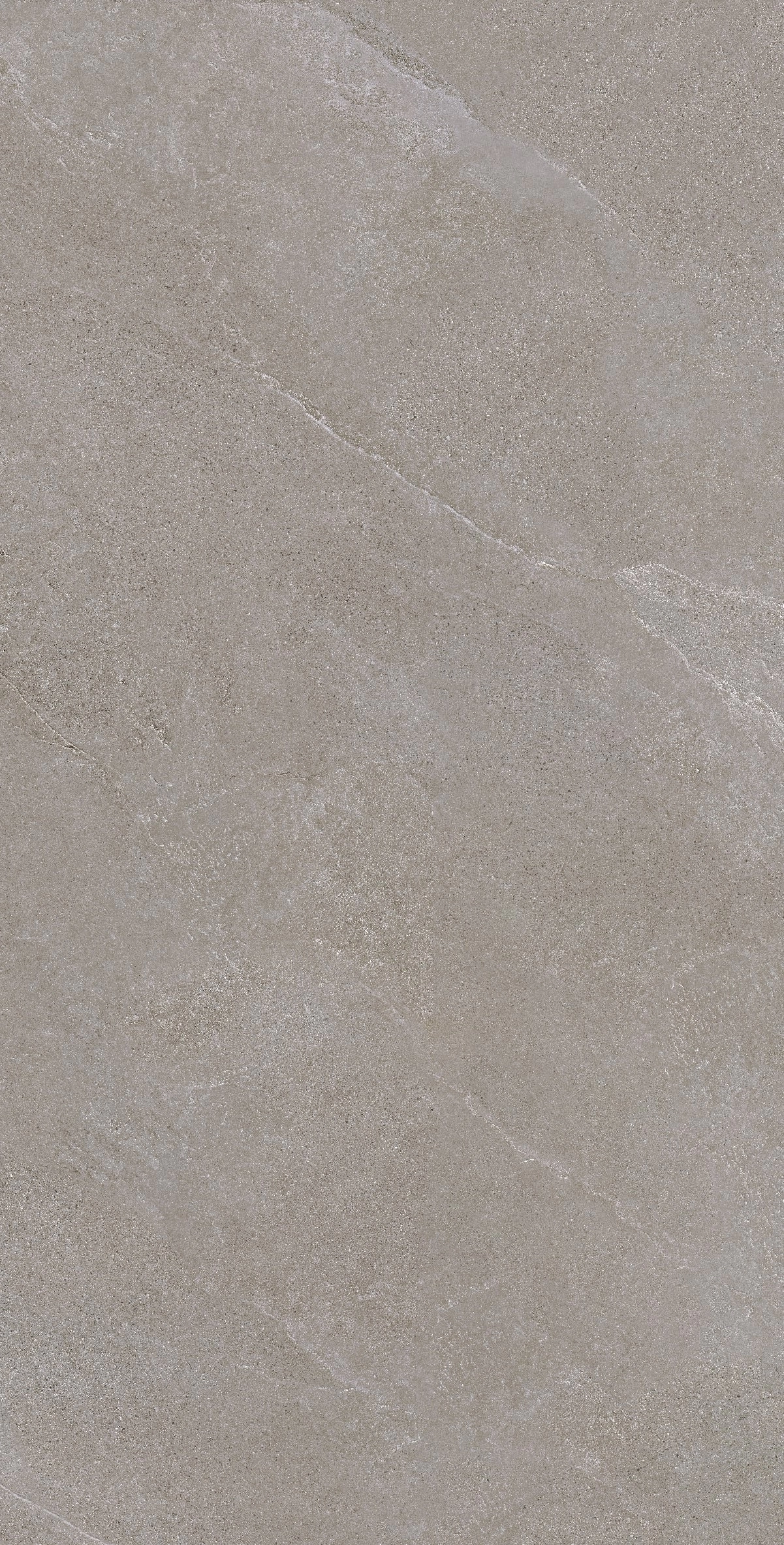 INFINITY EV TAUPE MAT Rect. 75x150 — 2