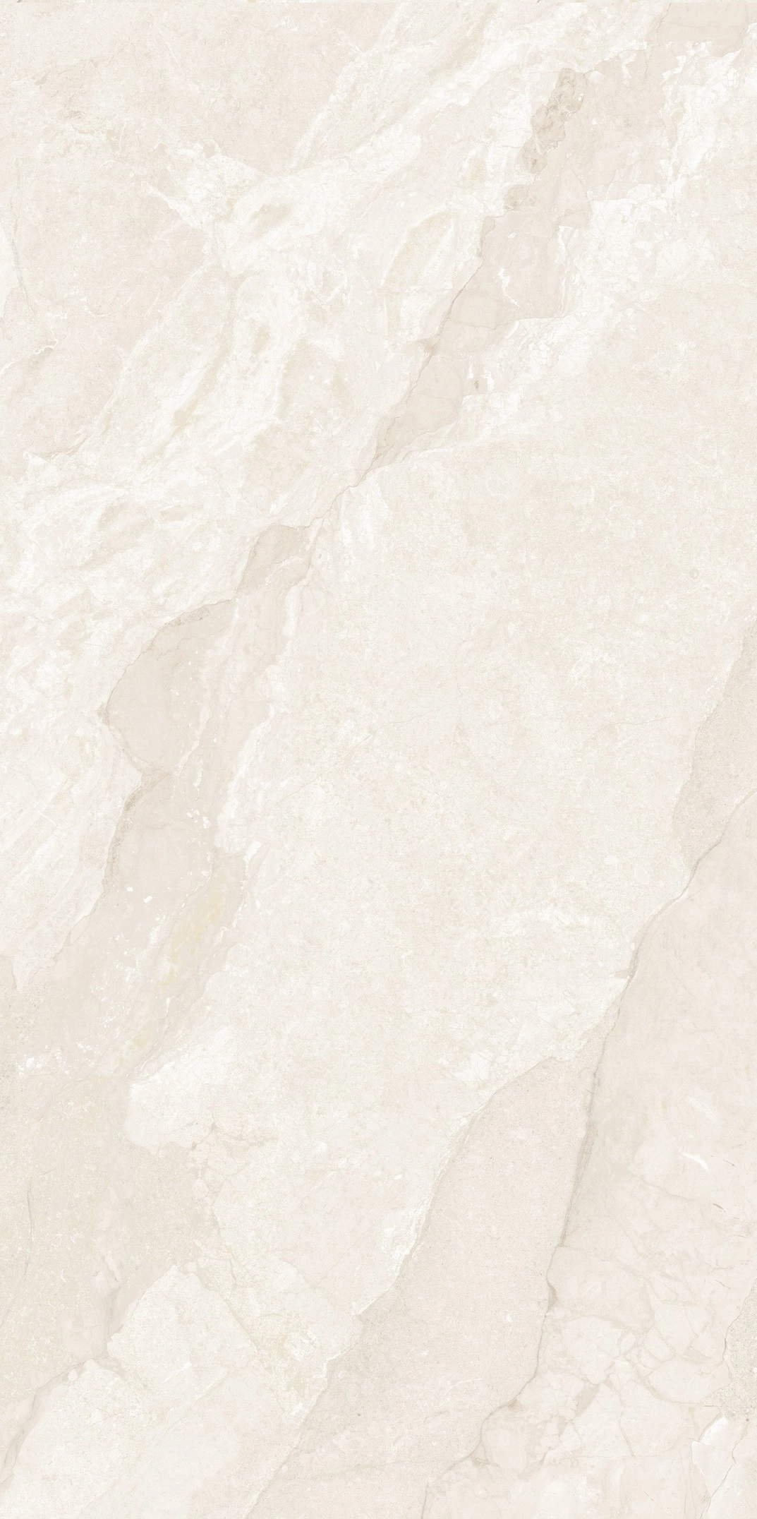 CALLAS IVORY MAT Rect. 60x120 — 2