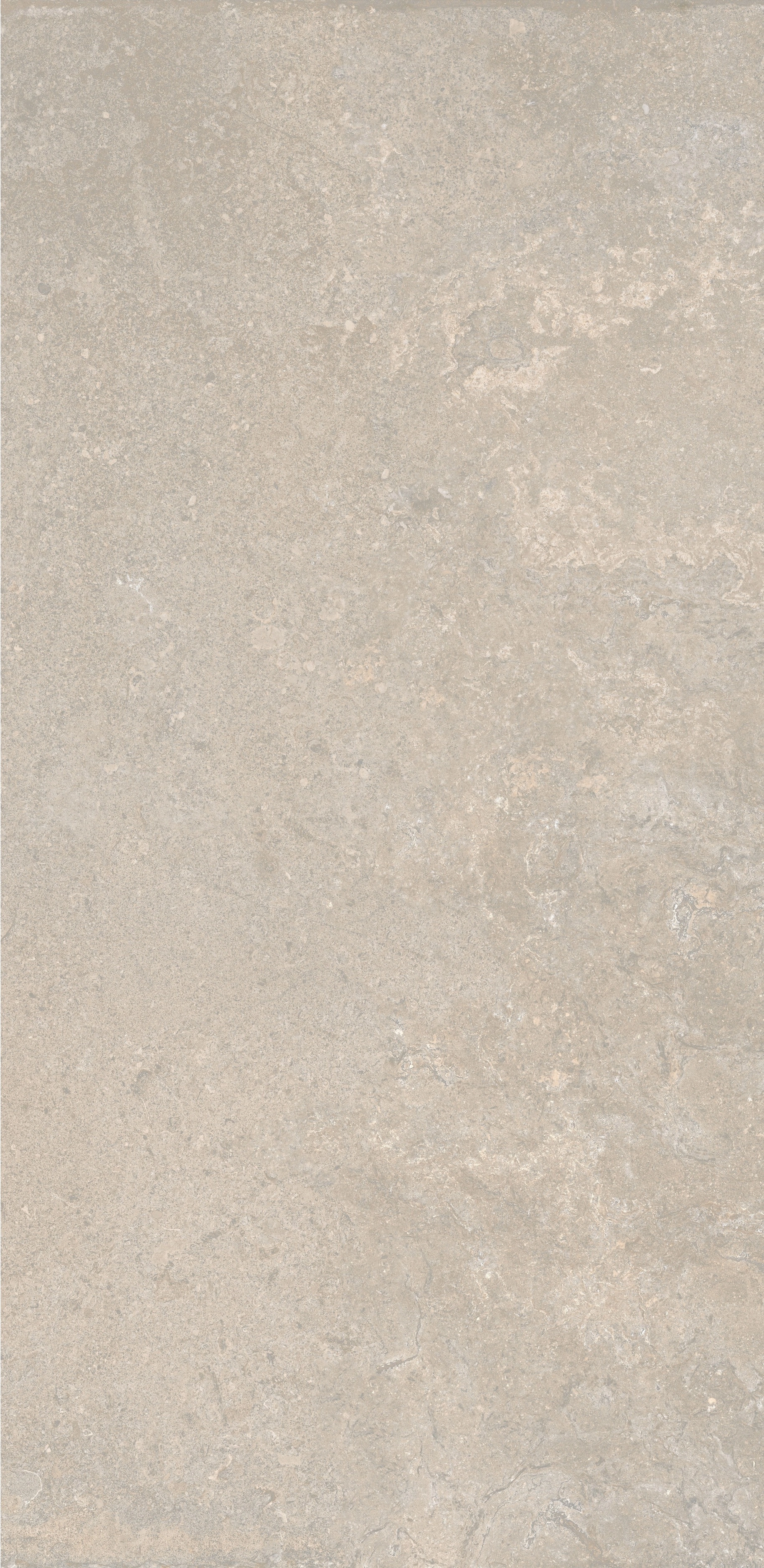 VINTAGE IVORY LAP Rect. 60x120 — 2