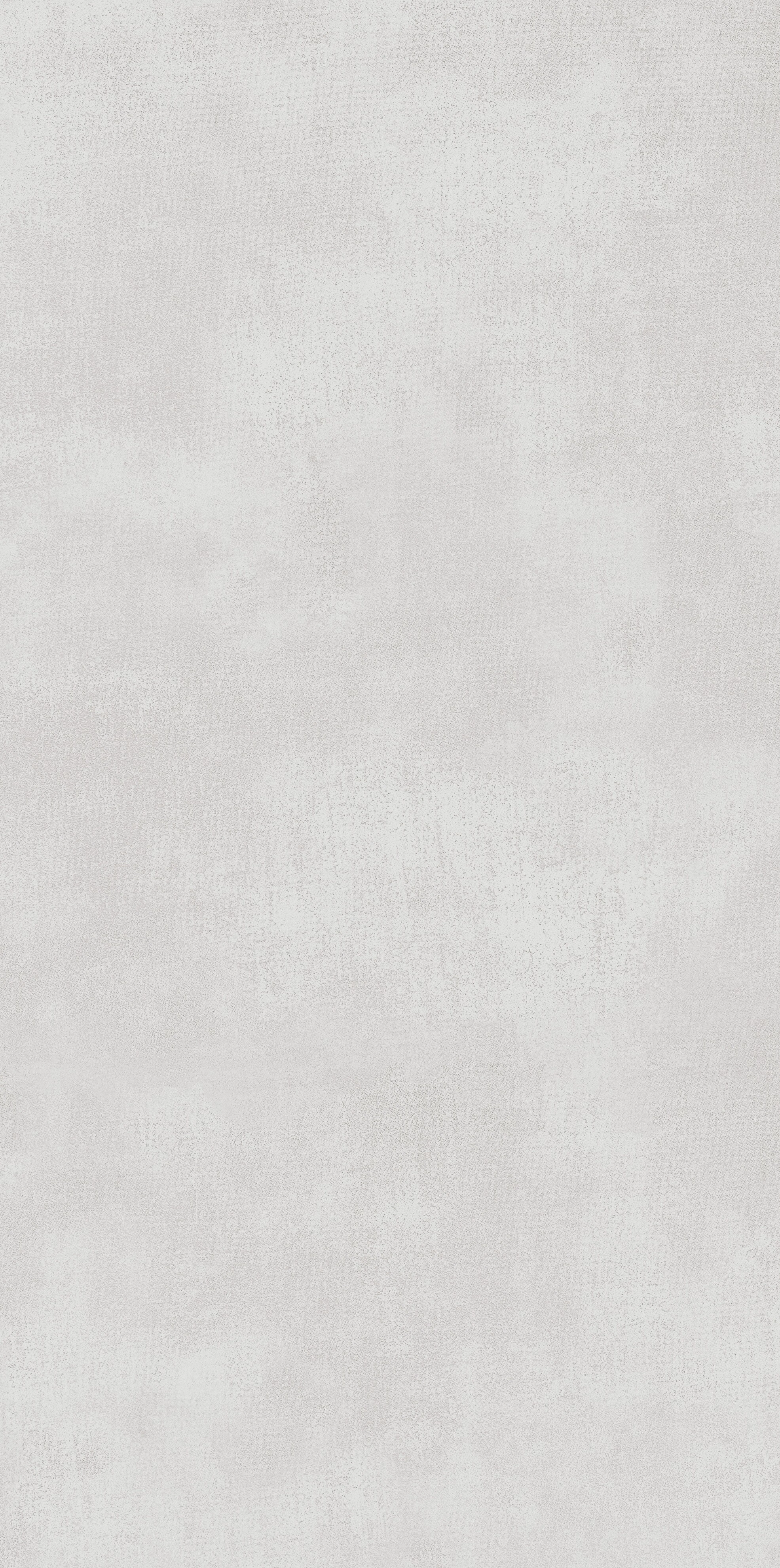 SPIRIT GRIS MAT Rect. 60x120