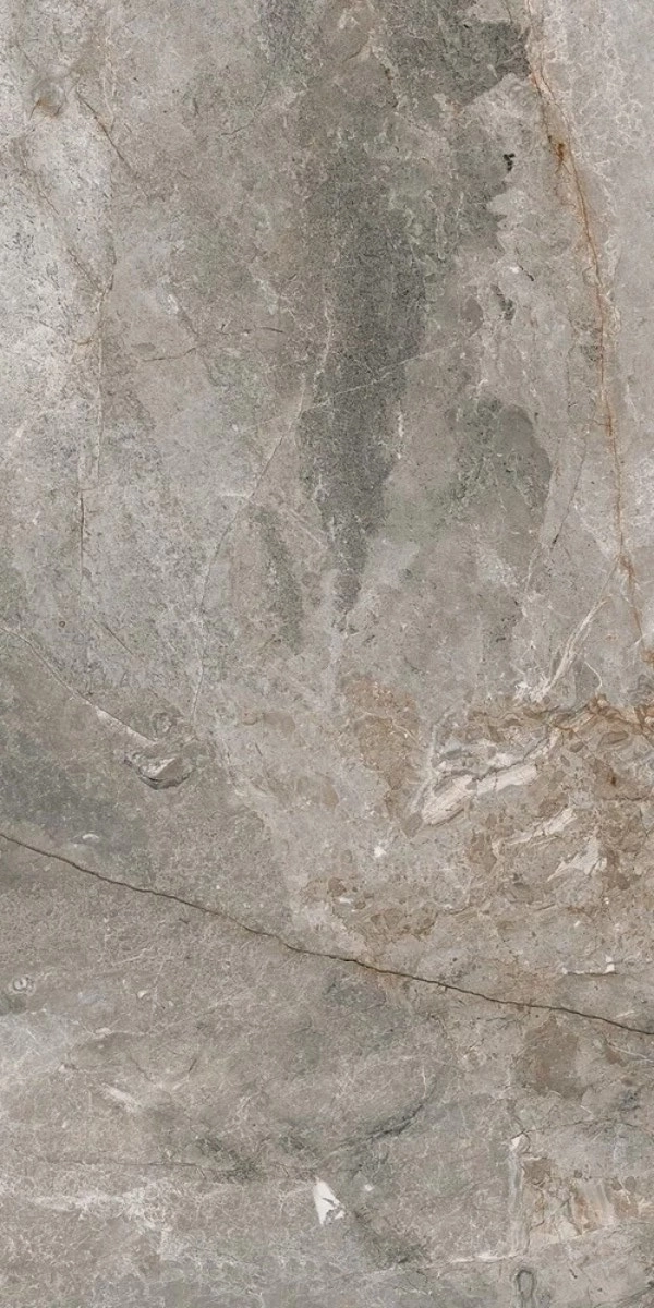 TOSCANA GRIS LAP Rect. 60x120
