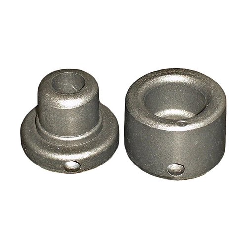 Adaptor PPR 20 Wavin