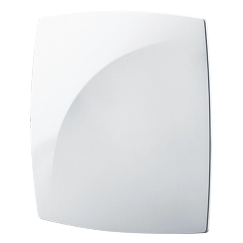 Panou decorativ pentru ventilator BLAUBERG DP 180 Moon