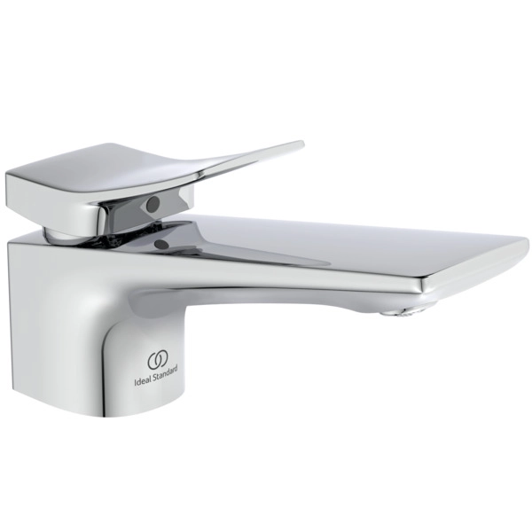 Baterie lavoar Ideal Standard Atelier Conca Chrome
