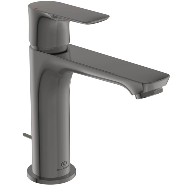 Baterie lavoar Ideal Standard Atelier Connect Air Magnetic Grey