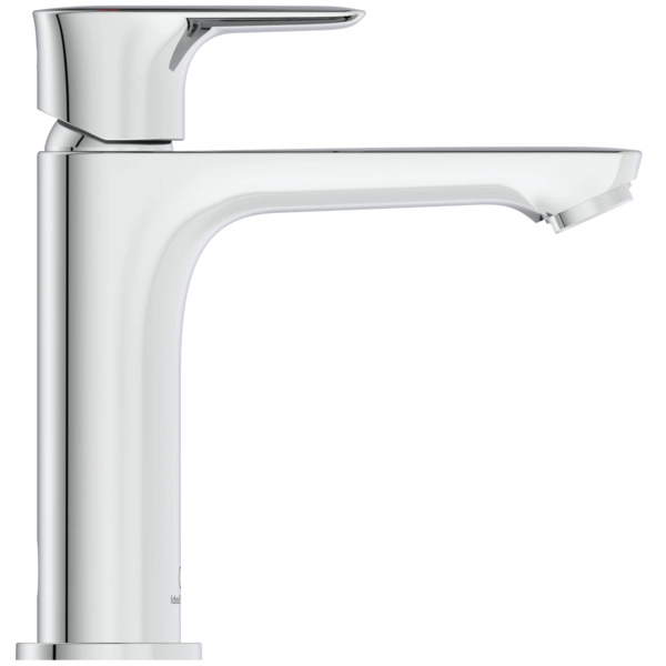 Смеситель для раковины Ideal Standard Atelier Connect Air Grande — 2